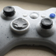 Illustration for article titled Xbox 360 Soap: Rated C for Clean